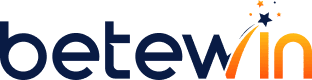 Betewin Güncel